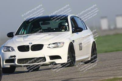 media/Dec-20-2025-Speed Ventures (Sat) [[de63061115]]/Red Group/Sweeper (Session 1)/